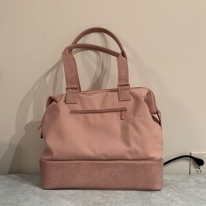 Beis Weekender Tote Bag